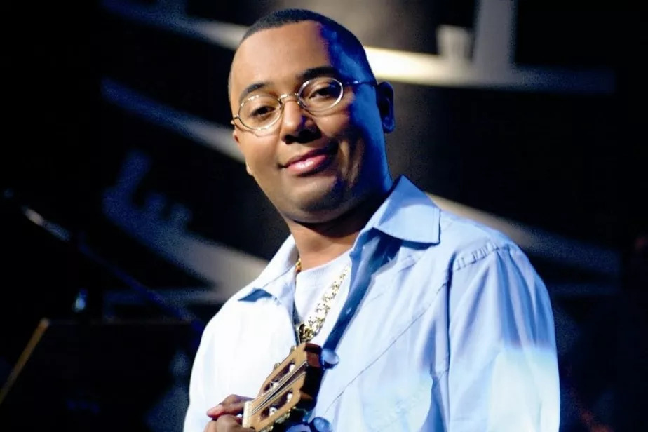 WhatsApp Image 2023-07-03 at 09.13.47