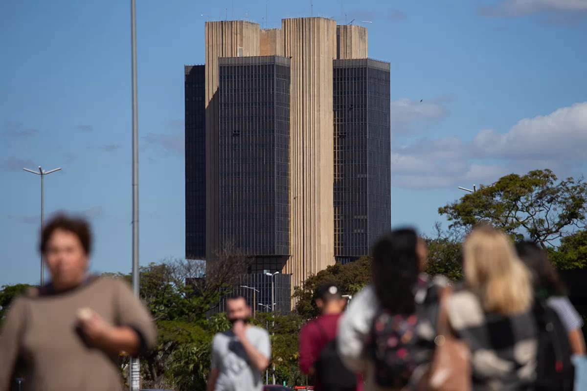 WhatsApp Image 2023-07-03 at 09.28.23