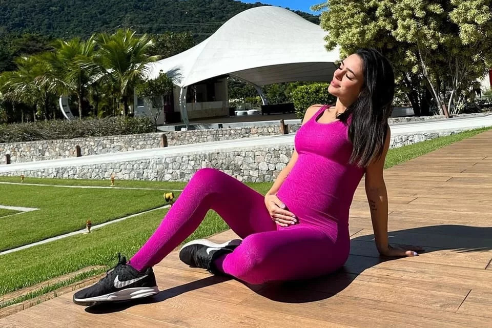 WhatsApp Image 2023-07-04 at 12.36.17