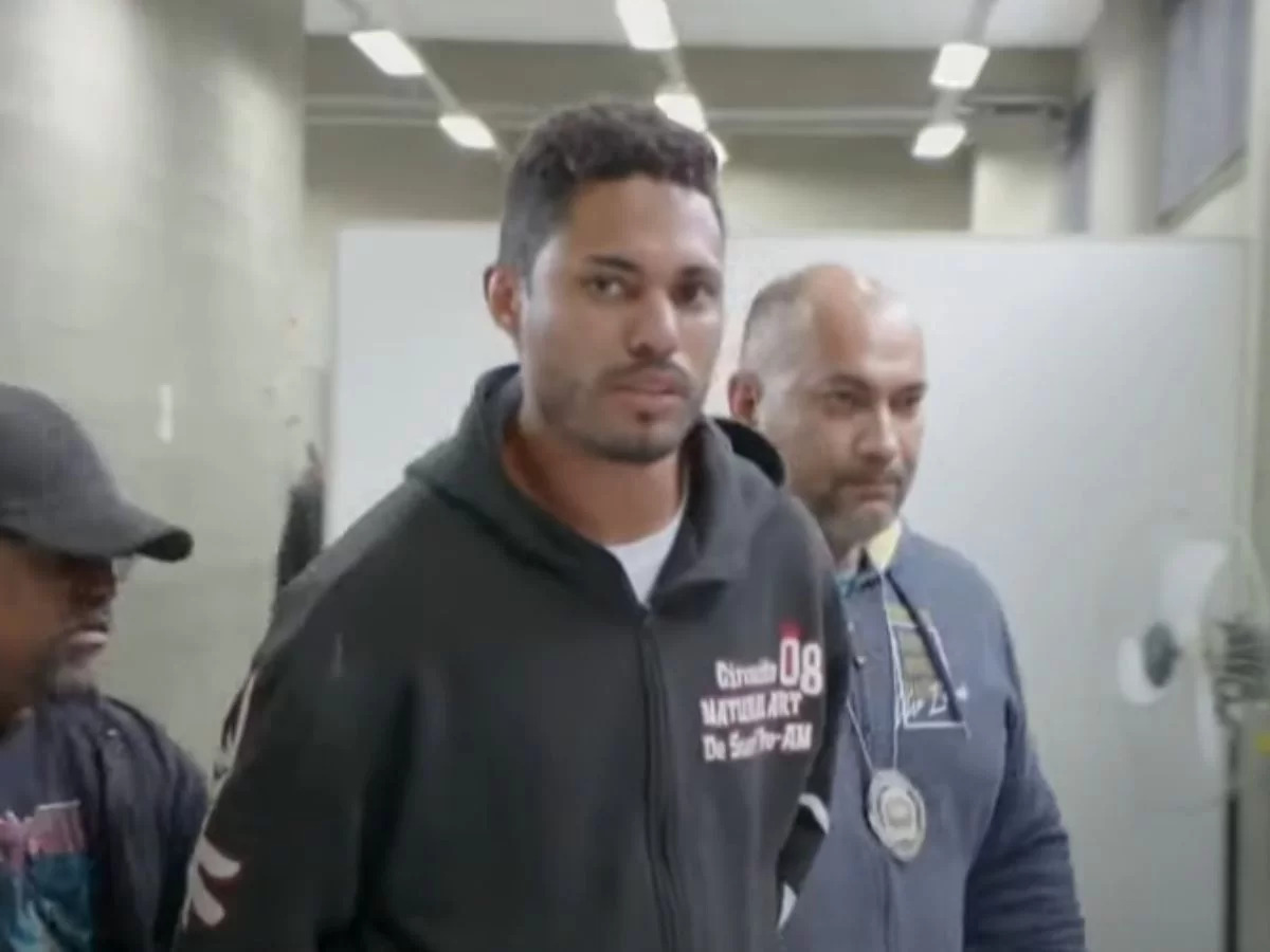 WhatsApp Image 2023-07-06 at 07.39.11