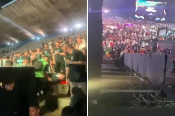 WhatsApp Image 2023-07-10 at 07.49.44(1)