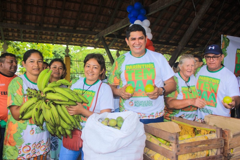 WhatsApp Image 2023-07-11 at 07.38.37