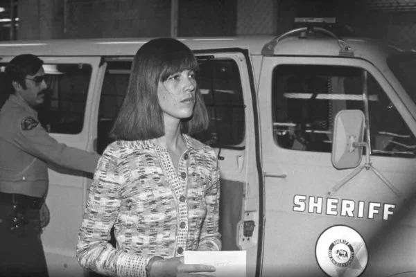 WhatsApp Image 2023-07-11 at 07.49.34