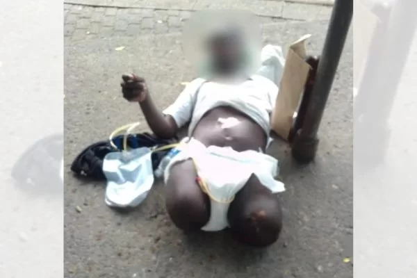 WhatsApp Image 2023-07-11 at 07.54.19