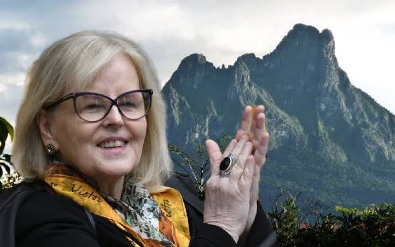 WhatsApp Image 2023-07-18 at 10.55.44