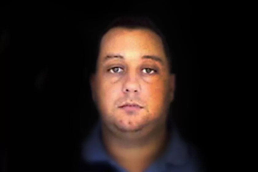 WhatsApp Image 2023-07-25 at 12.40.52