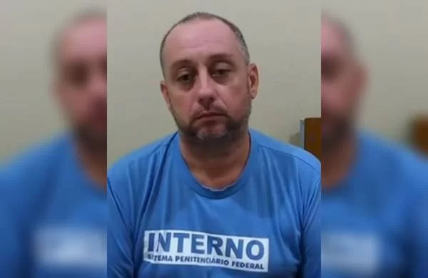 WhatsApp Image 2023-07-26 at 13.51.33