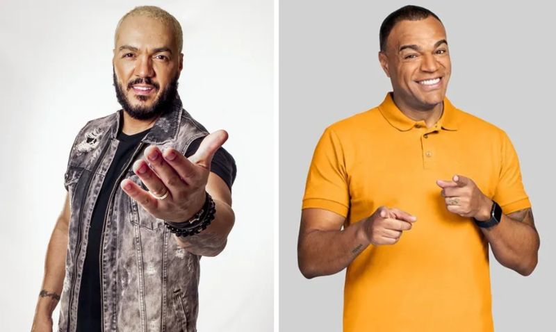 arte-2022-07-21t085526.941