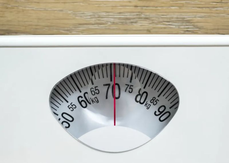 closeup-weight-scales-overweight-obesity-concept(1)