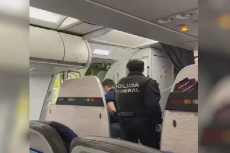 foragido-e-preso-pela-PF-dentro-de-aviao-em-goiania-600x400