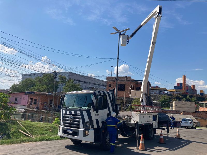 iluminação 28 de julho (1)