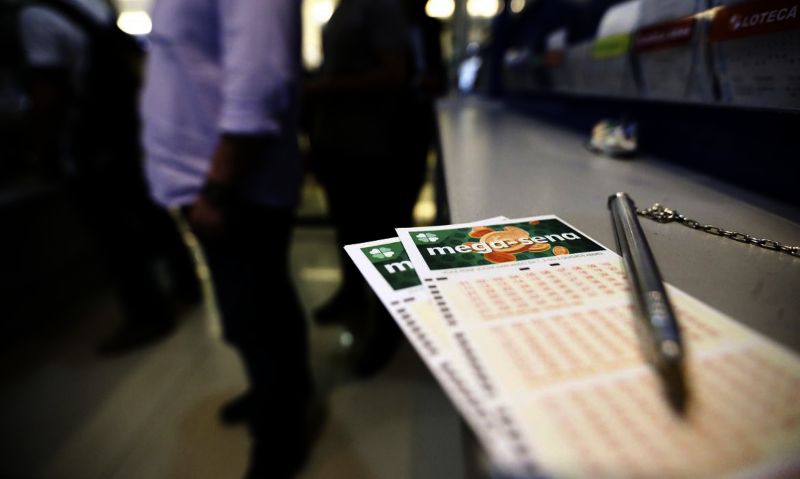 mcamg_abr_08052019_8683_1(1)