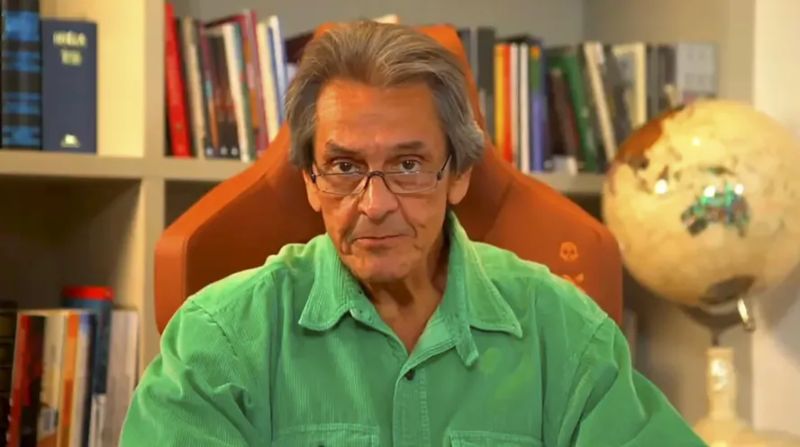 100045944-ex-deputado-roberto-jefferson-aparece-em-video-exibido-na-convencao-do-ptb-nesta-segun