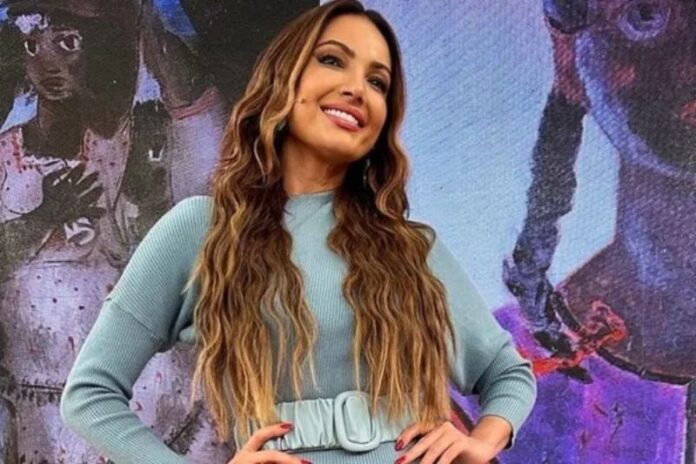 364058675_18387210340023909_4126278629154776529_n-600x400(1)