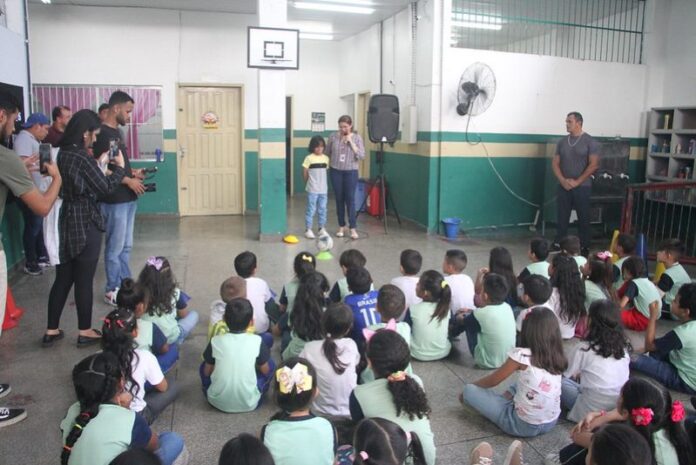 53104922207_e12e312bc9_c (1)