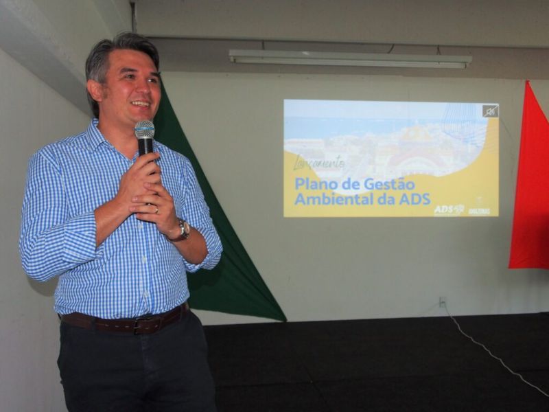 ADS_FOTO_-RUTH_JUCA_ADS-2-1024x768(1)