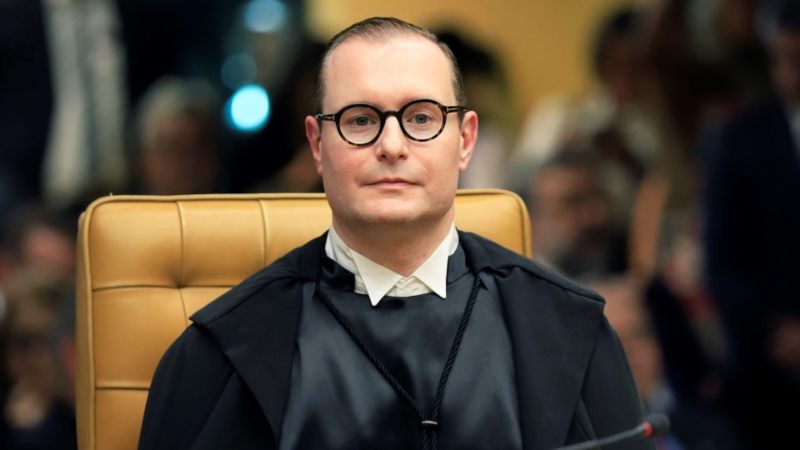 Cristiano-Zanin-STF-960x540