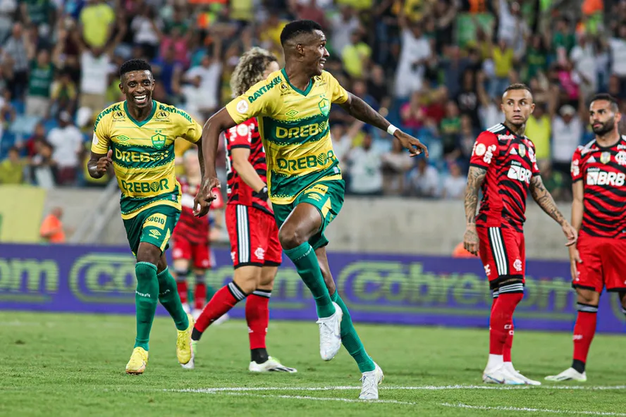 D4BA3D23-98F8-4956-92BD-ED63C1C1CBAF