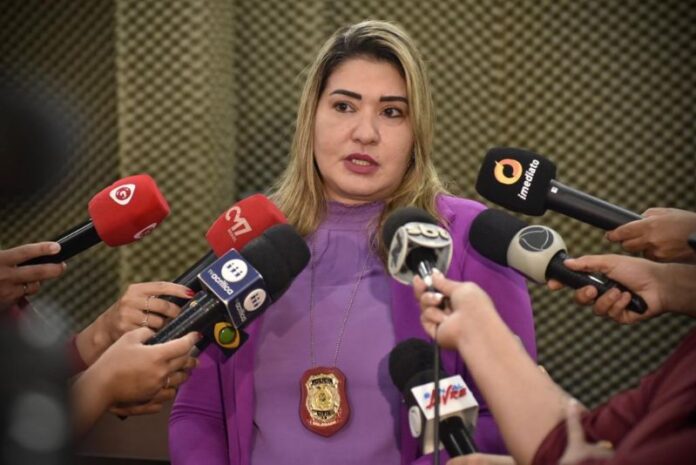 Delegada-Roberta-Merly-Foto-Erlon-Rodrigues-PCAM-2