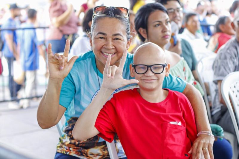 Foto-Lincoln-Ferreira_Sejusc-2-1024x682