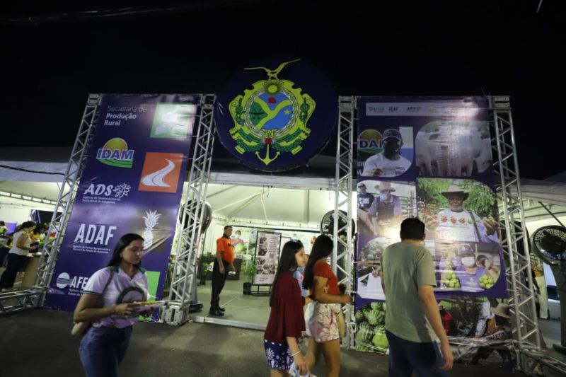 Foto_Curso_NiltonLins_2-1024x682