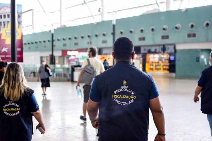 Procon_Aeroporto-1536x1024(1)