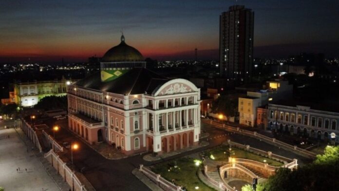 Teatro-Amazonas-Foto-Divulgacao-1024x576-2