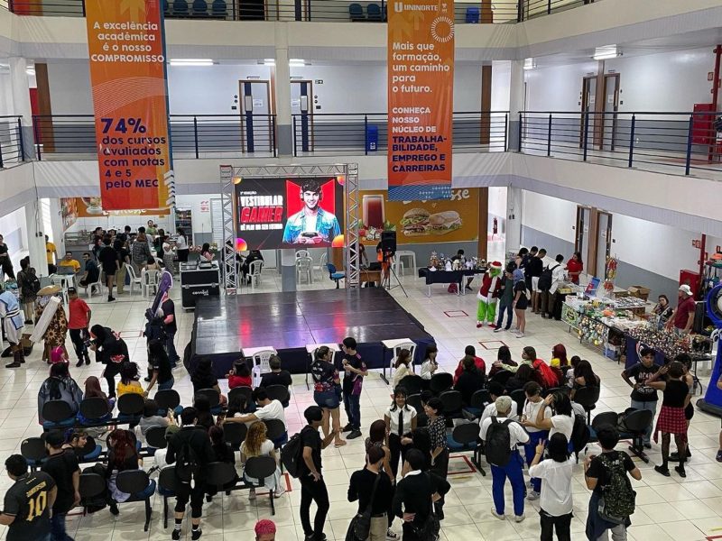 Uninorte Geek Day (3) (1)