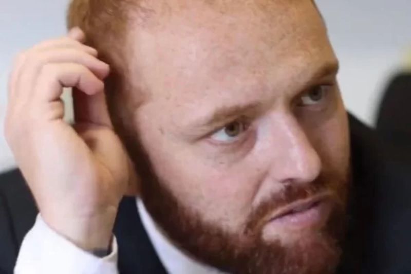 WhatsApp-Image-2023-08-02-at-17.41.55-600x400