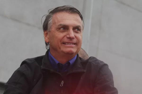 WhatsApp Image 2023-08-21 at 07.40.13