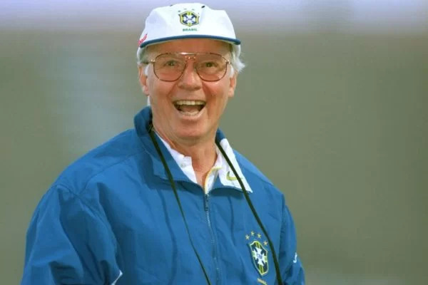 WhatsApp Image 2023-08-21 at 10.05.42