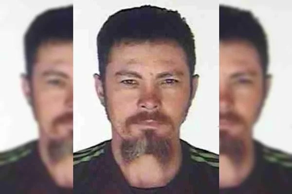 WhatsApp Image 2023-08-28 at 11.27.23