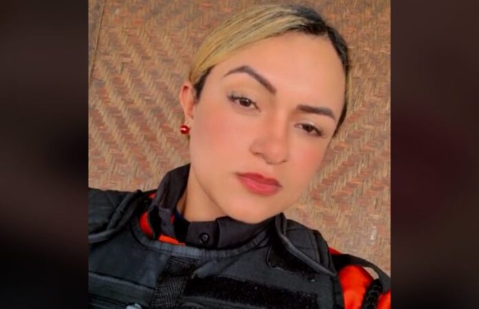 ana 4