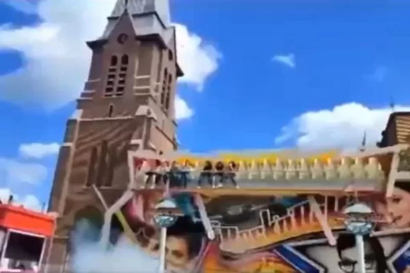 brinquedo-arremesa-pessoas-parque-belgica-600x400