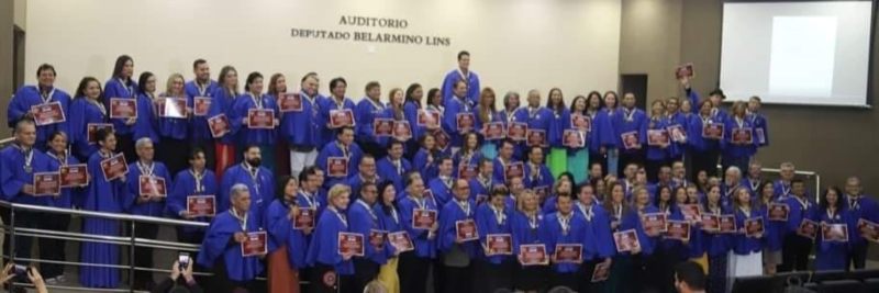 c006a522-d73b-4206-82fd-4f8822832207