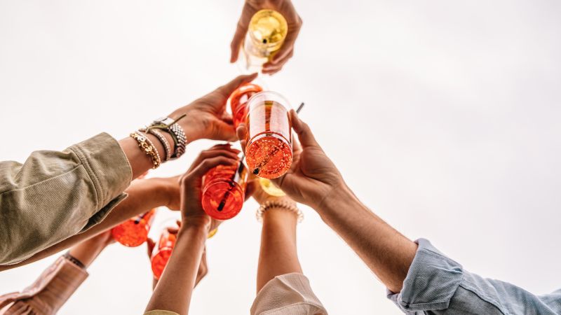 naom_64e925e86482b (1)