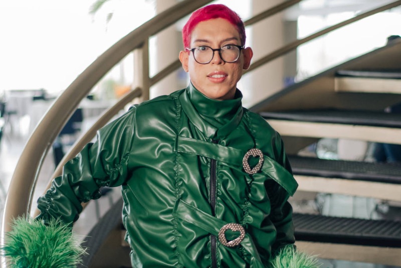 168962817364b5ae0d5ee2e_1689628173_3x2_lg-2