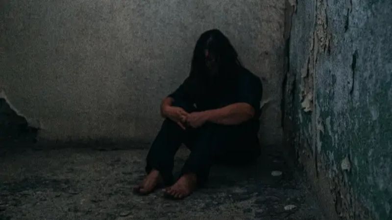 1693340517_1693340516-crista-presa-china