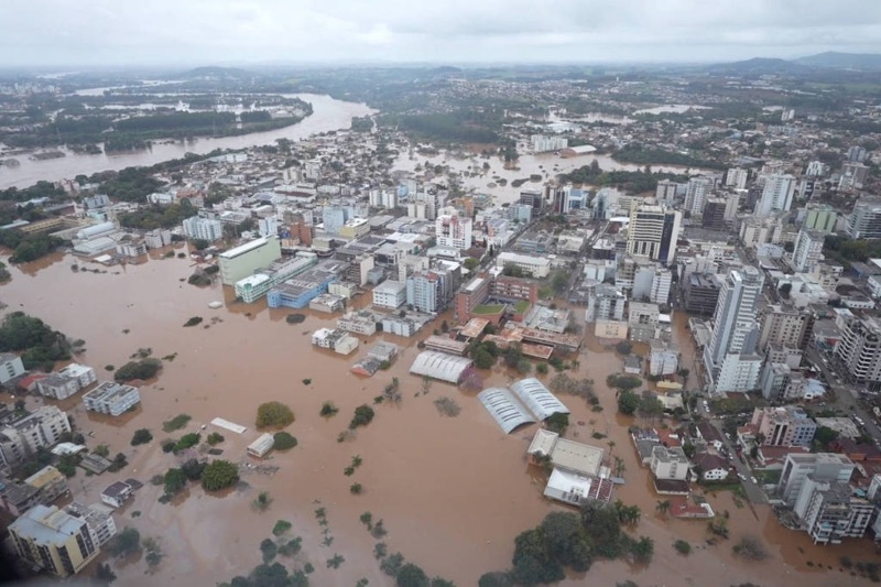 169400246264f86d1ec6cb6_1694002462_3x2_lg-2