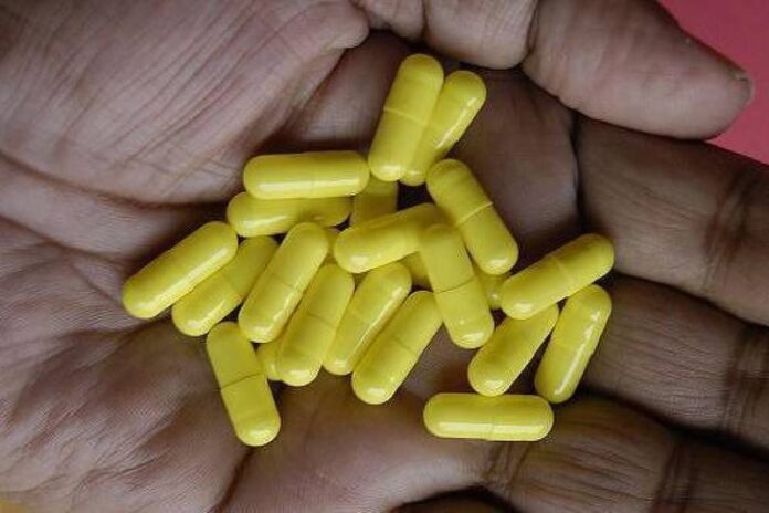 169444664364ff3433c1fc7_1694446643_3x2_md-2