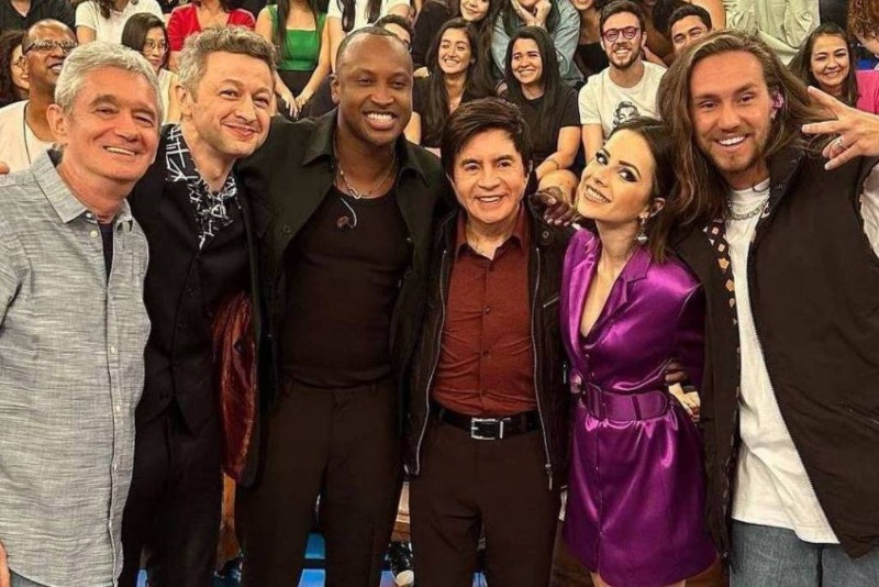 1695830707651452b3a9856_1695830707_3x2_lg-2