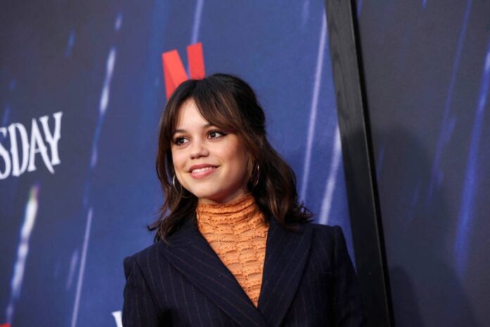 169583933665147468dc70c_1695839336_3x2_lg-2