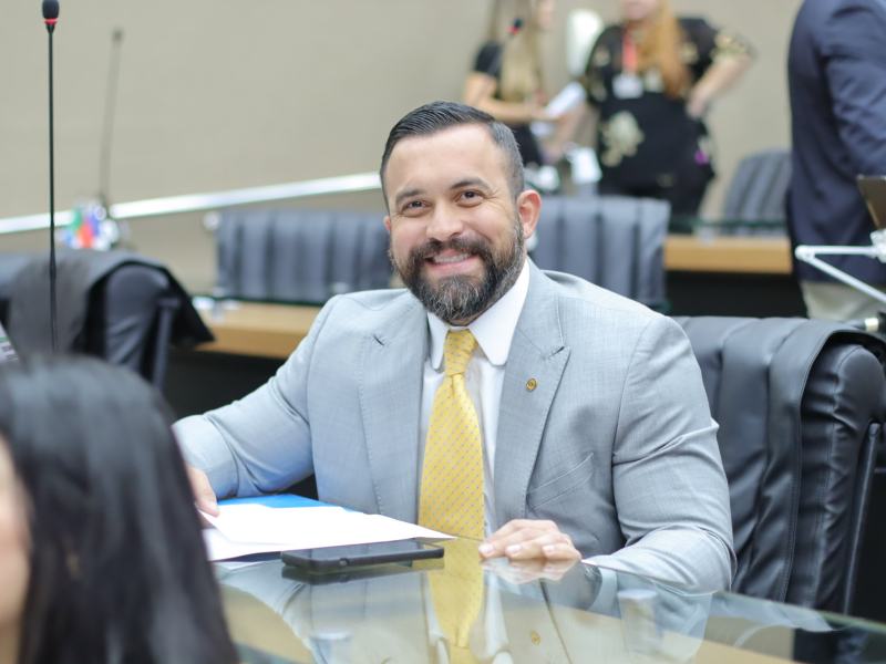 20230920111431_IMG_8851 (1)