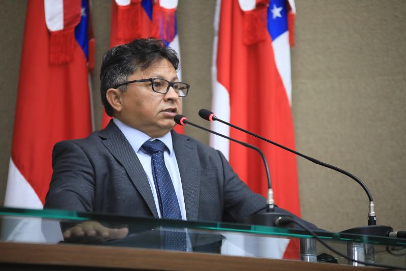 53026942291_d556f88acb_k1 (1)