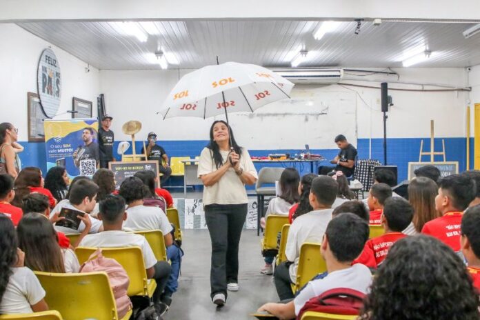 53155337086_913187fcd8_k(1)