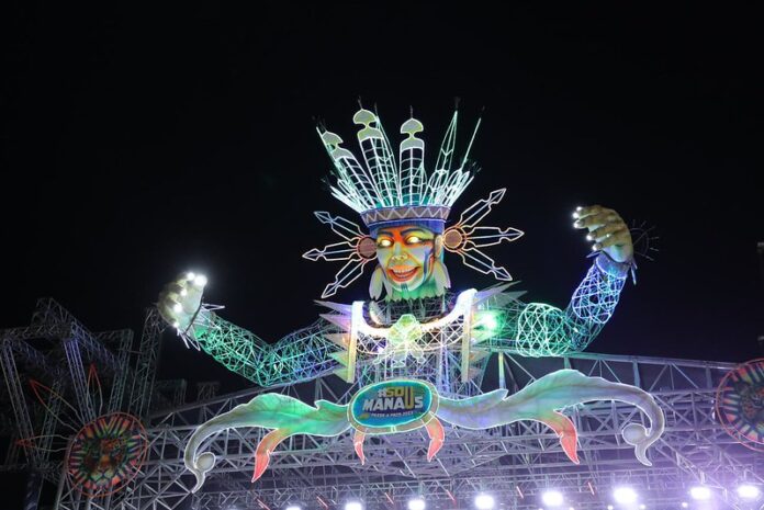 53162557861_66846ab627_c