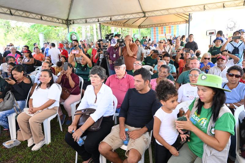 53215181701_aafba16979_c (1)