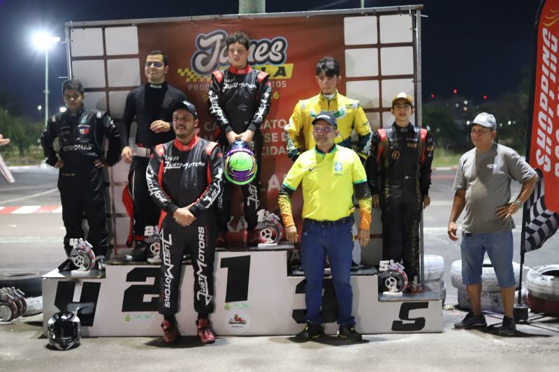 6ª Etapa Amazonense de Kart F4 2023_Winnetou Almeida (1) (1)