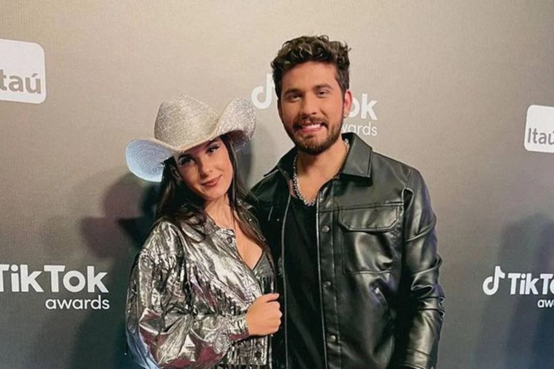 Ana-Castela-e-Gustavo-Mioto(2)