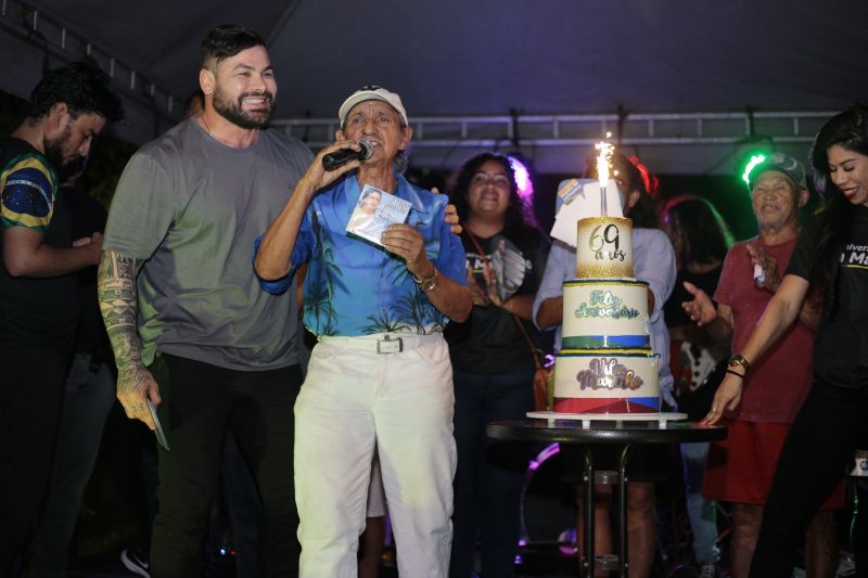 Capitão Carpê_Vila Marinho (1)